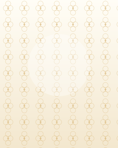 Anniversary e-card design by @DittyCityTeam