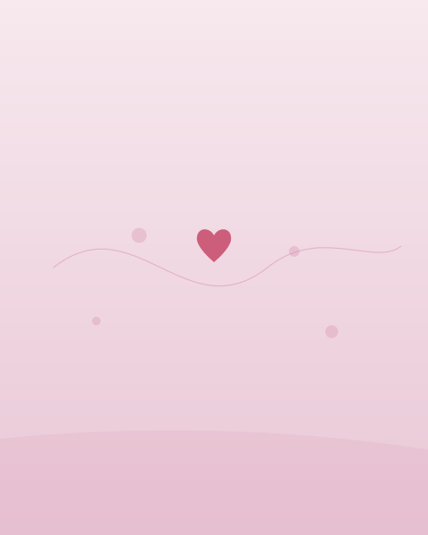 Anniversary e-card design by @DittyCityTeam