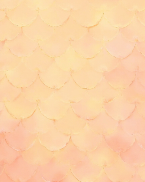 Anniversary e-card design