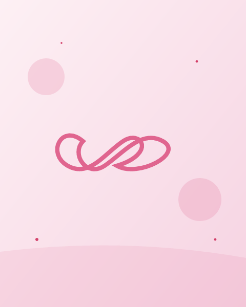 Anniversary e-card design by @DittyCityTeam