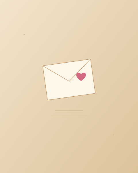 Anniversary e-card design by @DittyCityTeam