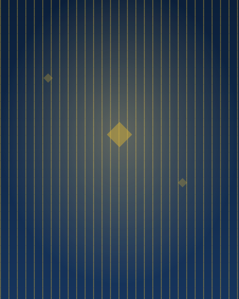 Anniversary e-card design by @DittyCityTeam