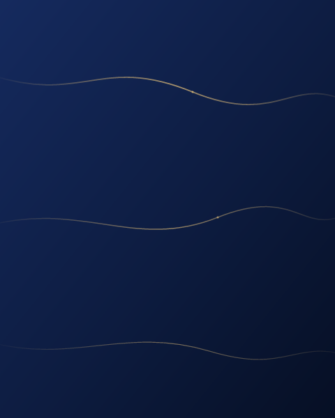 Anniversary e-card design by @DittyCityTeam