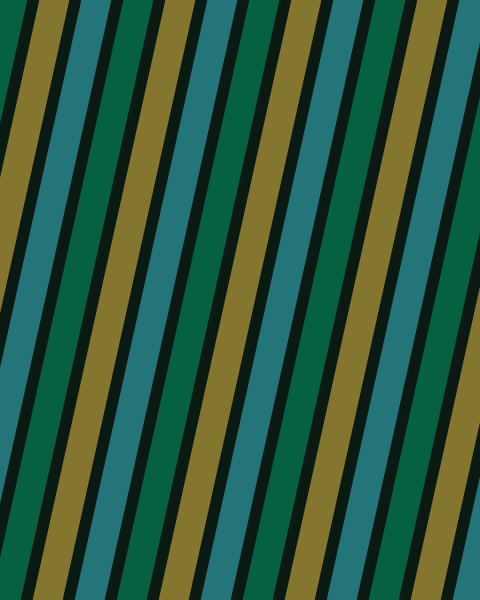 Any occasion e-card design by @DittyCityTeam