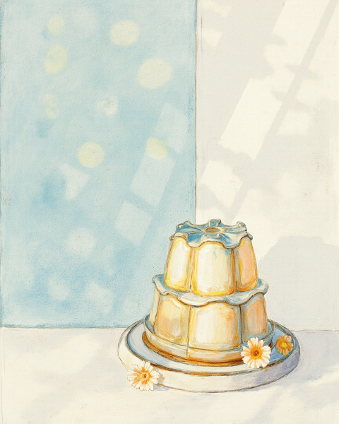Any occasion e-card design