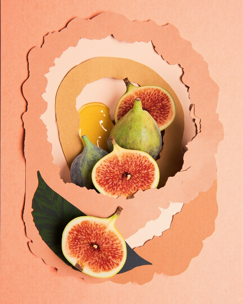 Any occasion e-card design