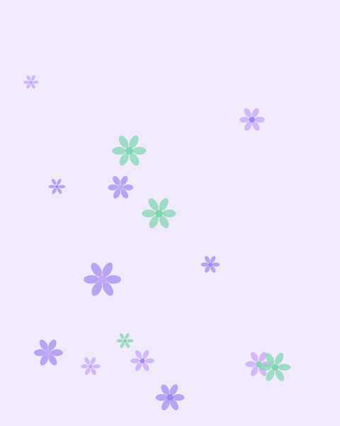 Any occasion e-card design by @DittyCityTeam