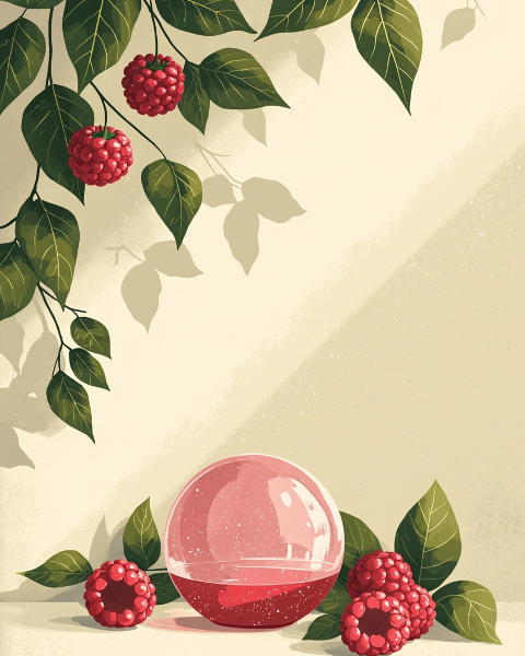 Any occasion e-card design