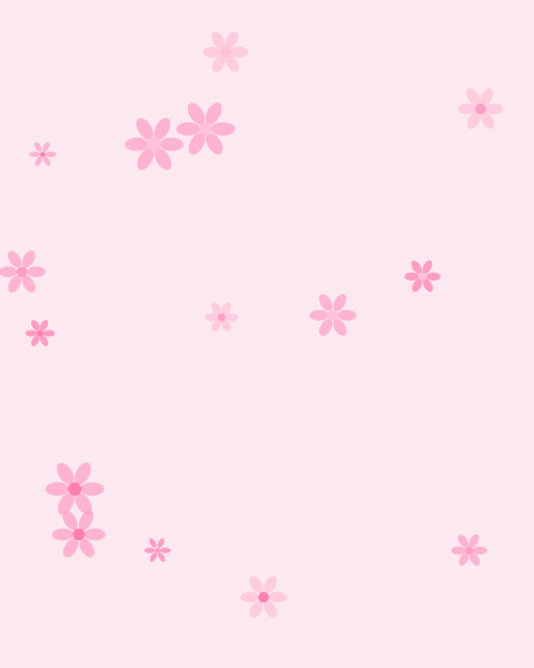 Any occasion e-card design by @DittyCityTeam
