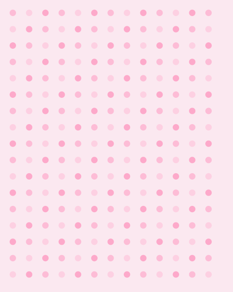 Any occasion e-card design by @DittyCityTeam