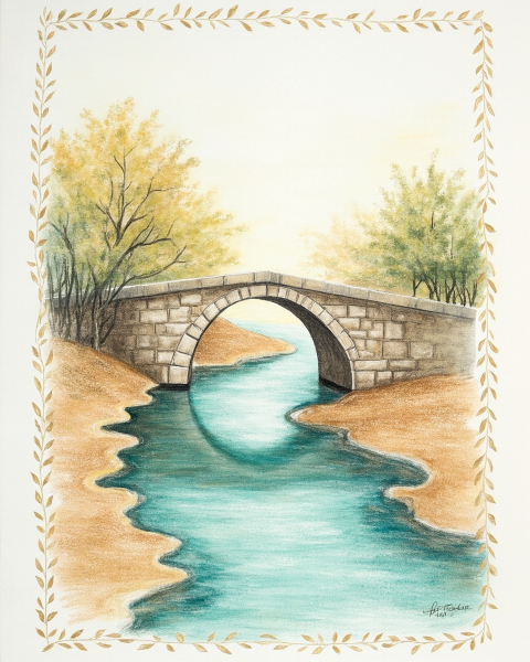 Any occasion e-card design