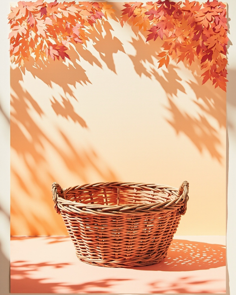 Any occasion e-card design