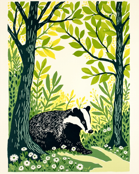 Any occasion e-card design