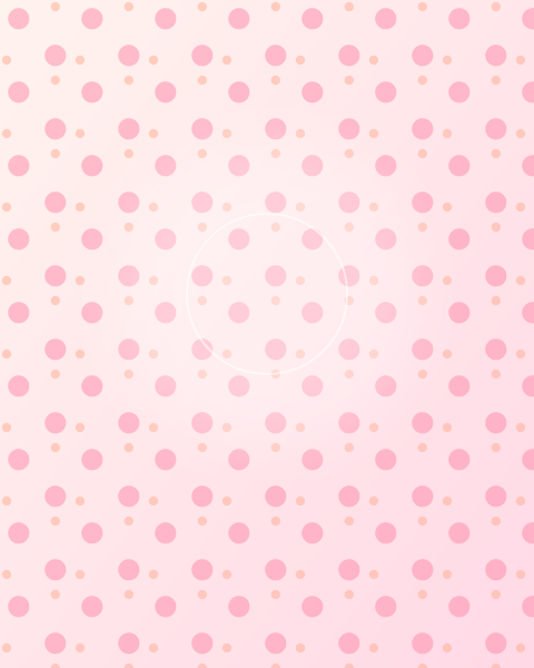 Birthday e-card design by @DittyCityTeam
