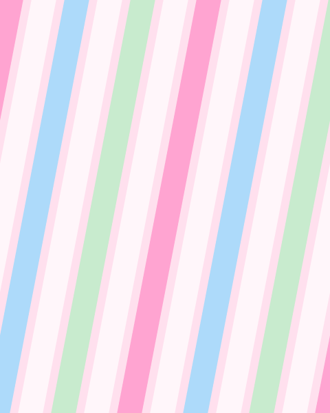 Birthday e-card design by @DittyCityTeam