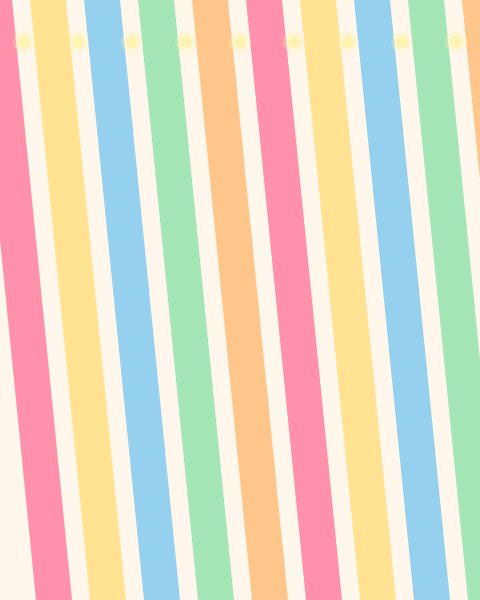 Birthday e-card design by @DittyCityTeam