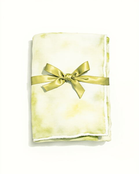 Birthday e-card design