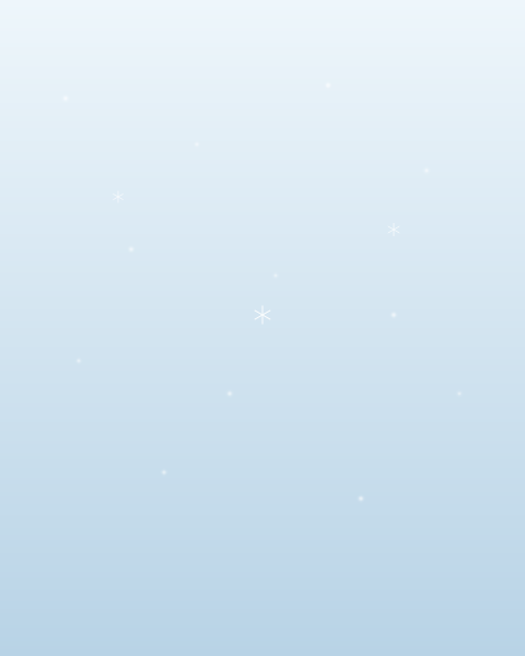 Christmas e-card design by @DittyCityTeam