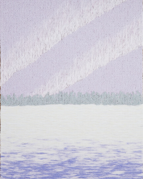 Christmas e-card design