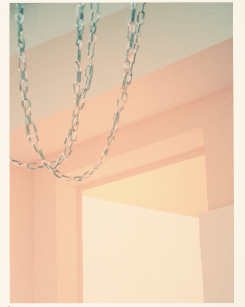 Christmas e-card design