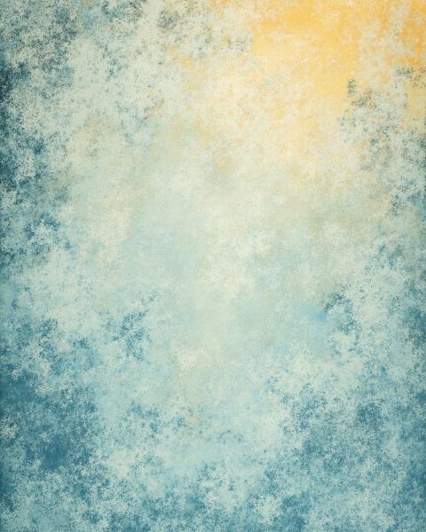Christmas e-card design