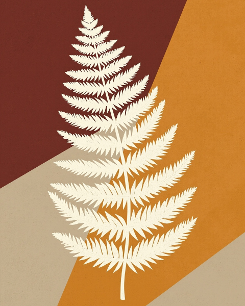 Christmas e-card design
