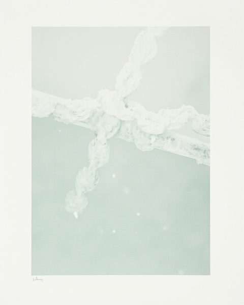 Christmas e-card design