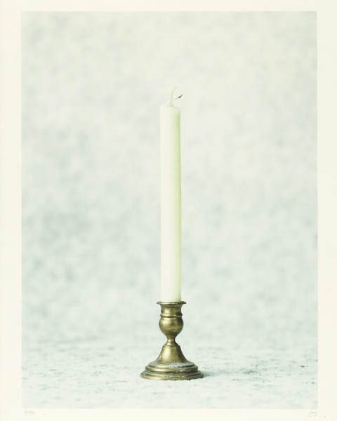 Christmas e-card design