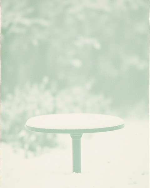 Christmas e-card design