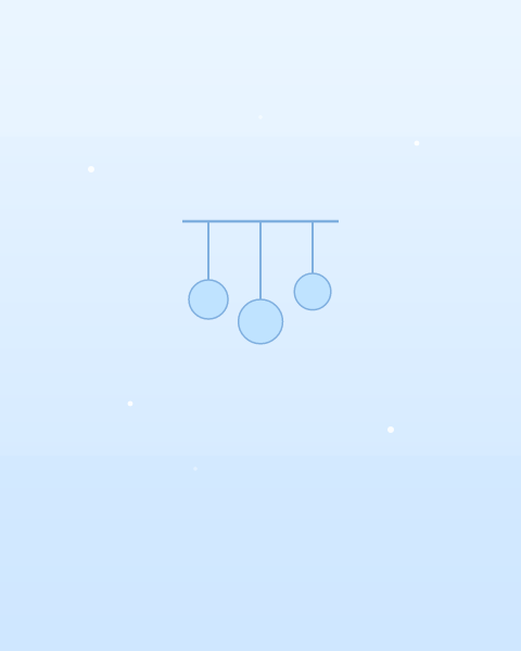 Christmas e-card design by @DittyCityTeam