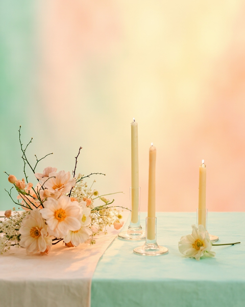 Congratulations e-card design
