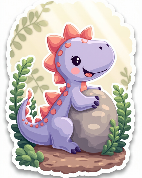 Congratulations e-card design