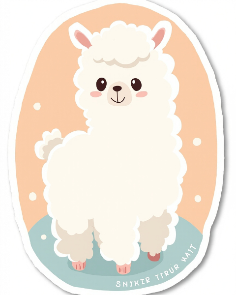 Congratulations e-card design