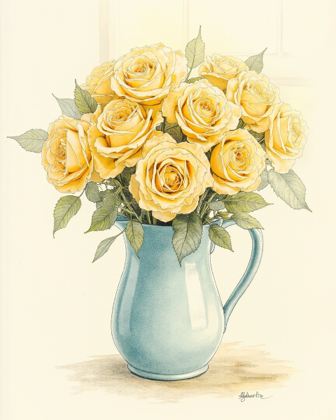 Congratulations e-card design