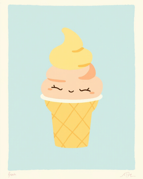Congratulations e-card design