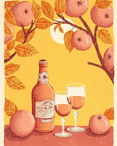 Congratulations e-card design
