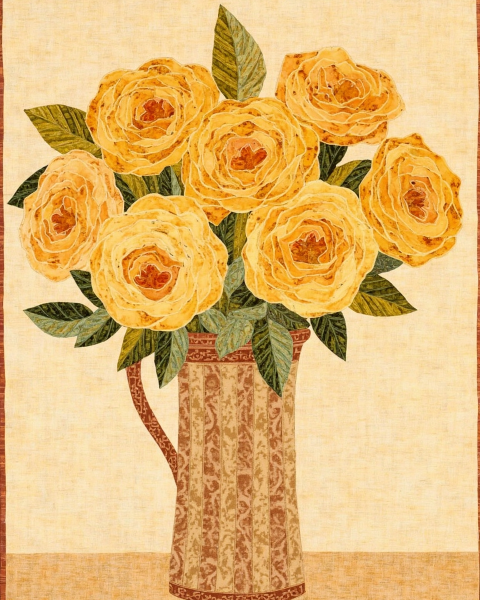 Congratulations e-card design