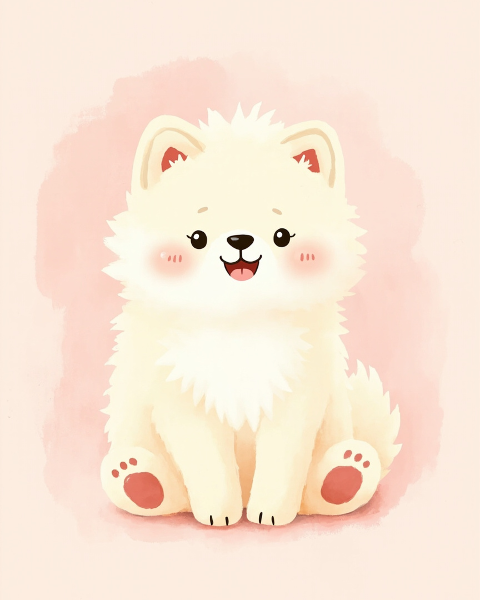 Congratulations e-card design