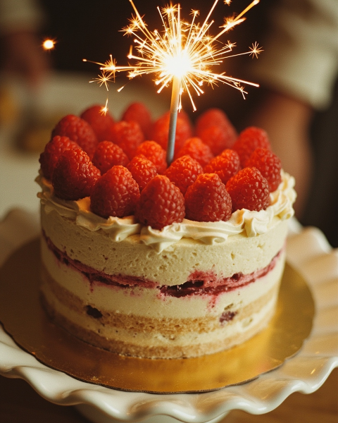 Congratulations e-card design