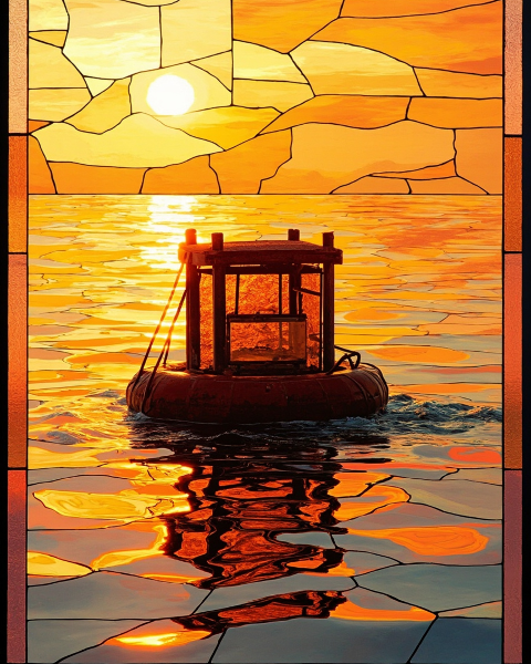 Congratulations e-card design