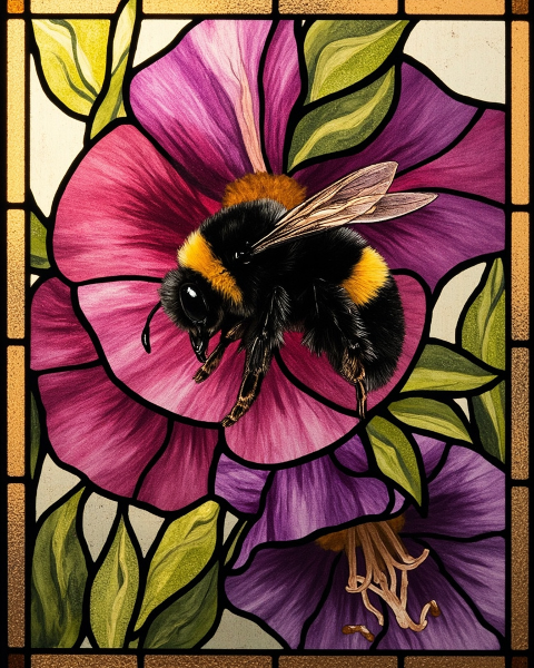 Congratulations e-card design