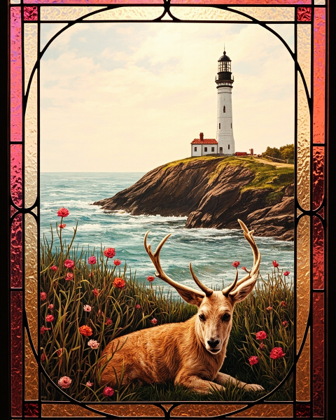 Congratulations e-card design