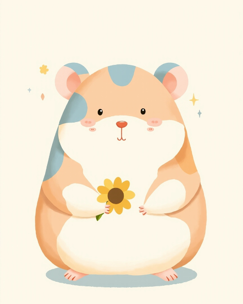 Congratulations e-card design