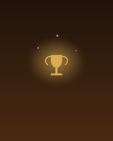 Congratulations e-card design by @DittyCityTeam