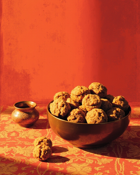 Diwali e-card design