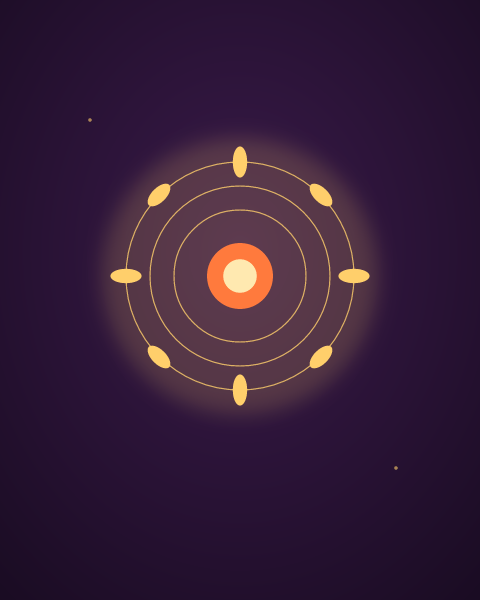 Diwali e-card design by @DittyCityTeam