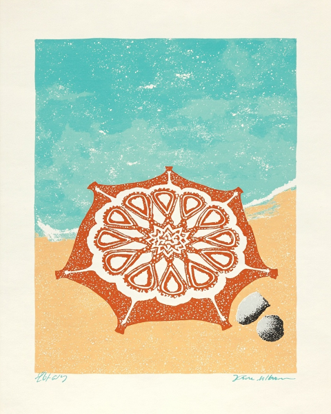 Diwali e-card design