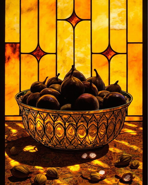 Eid e-card design