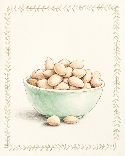 Eid e-card design