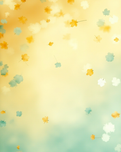 Engagement e-card design